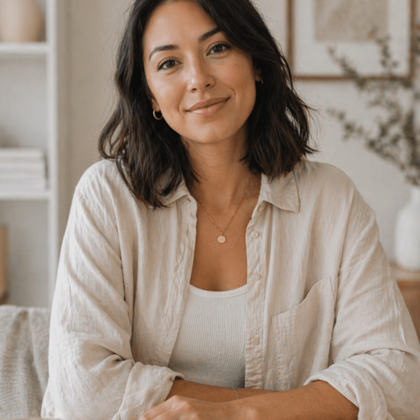 Florence - profile staff